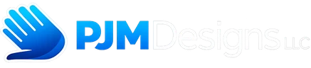 PJM Designs LLC